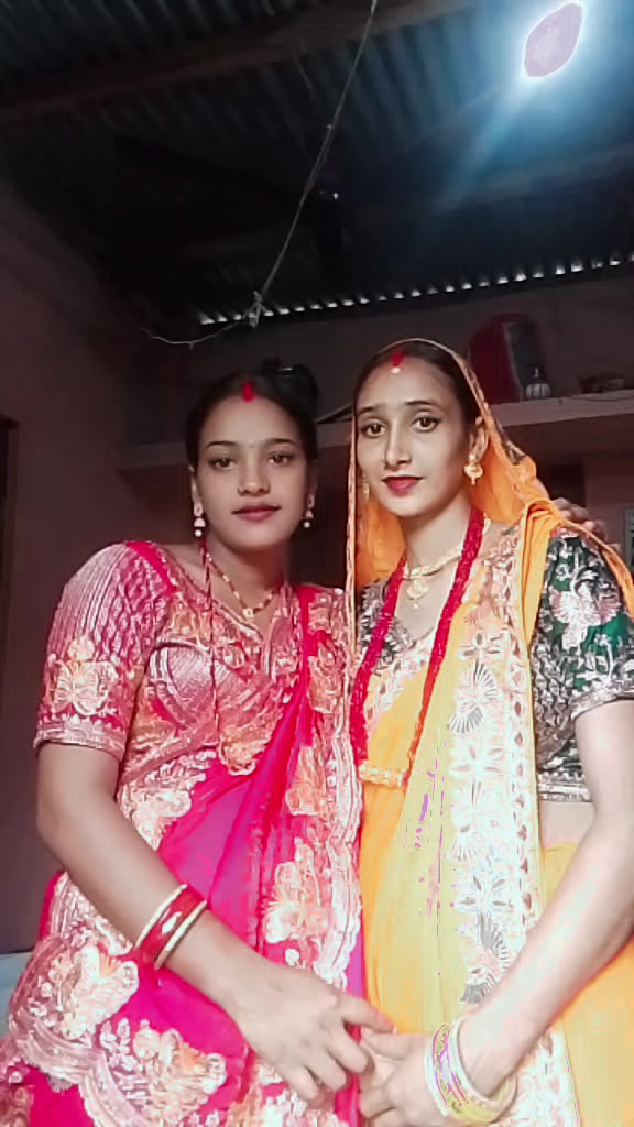 @💫👑Kiran Mehta👑