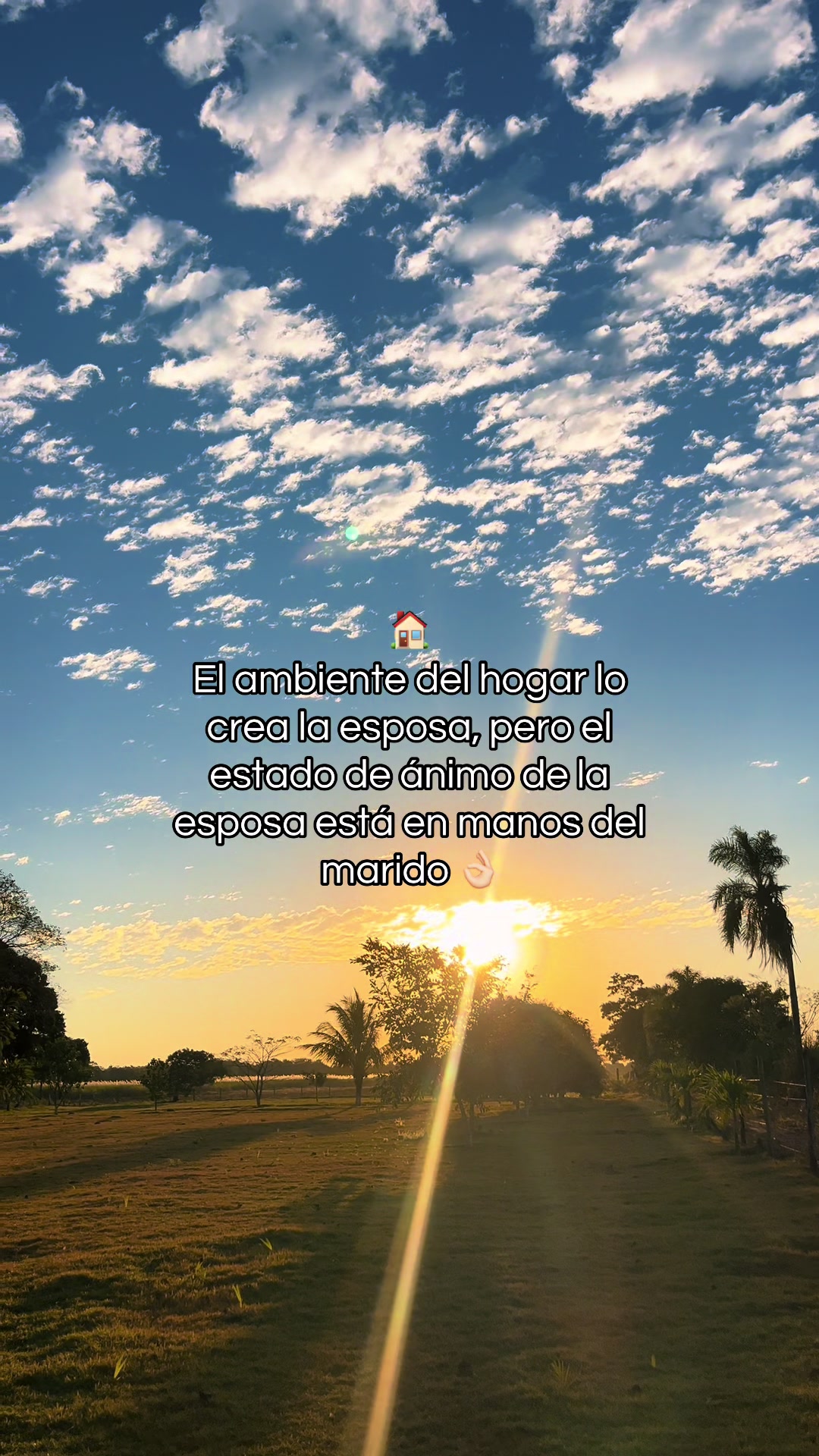 @𝐍𝐚𝐡𝐢𝐫𝐜𝐢𝐭𝐚𝐙𝐕