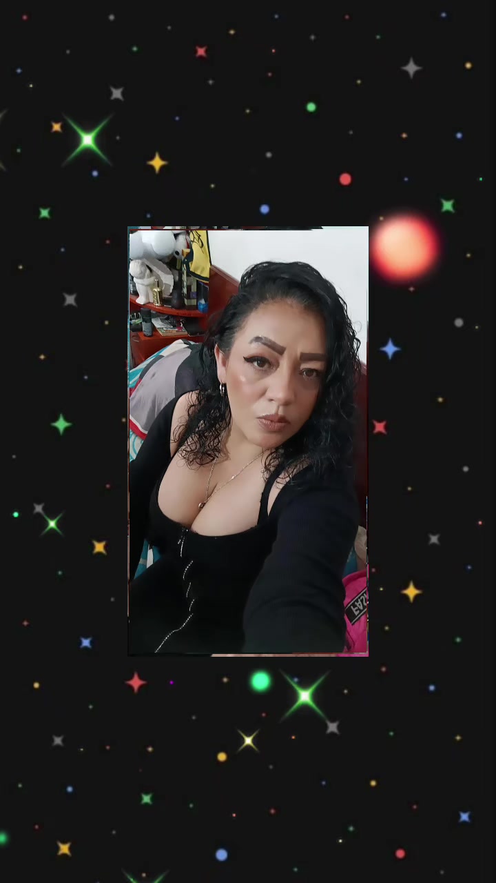 @Lucy Aguilar