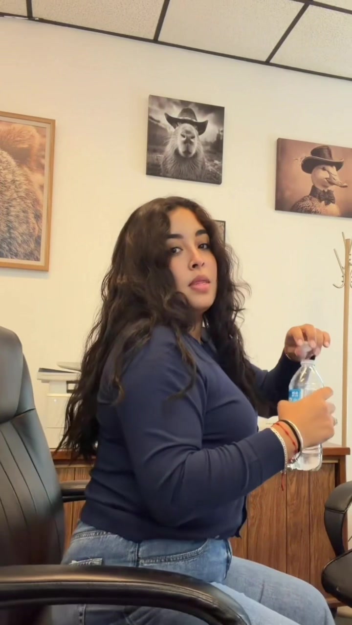 @DianaStephania