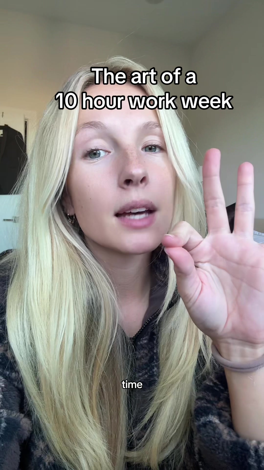 @caitlinminutes