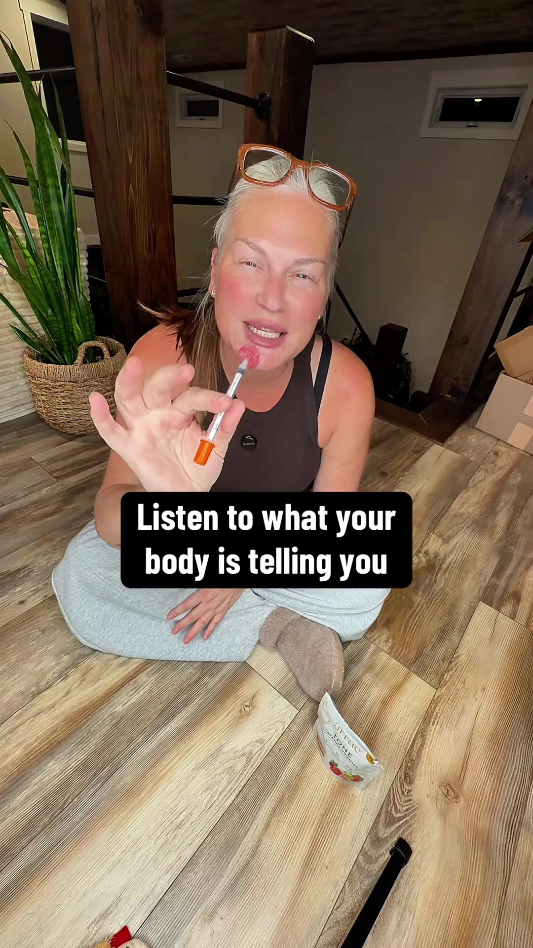@lovedbyheather