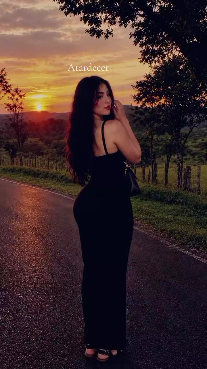 @Jeimyrms😌
