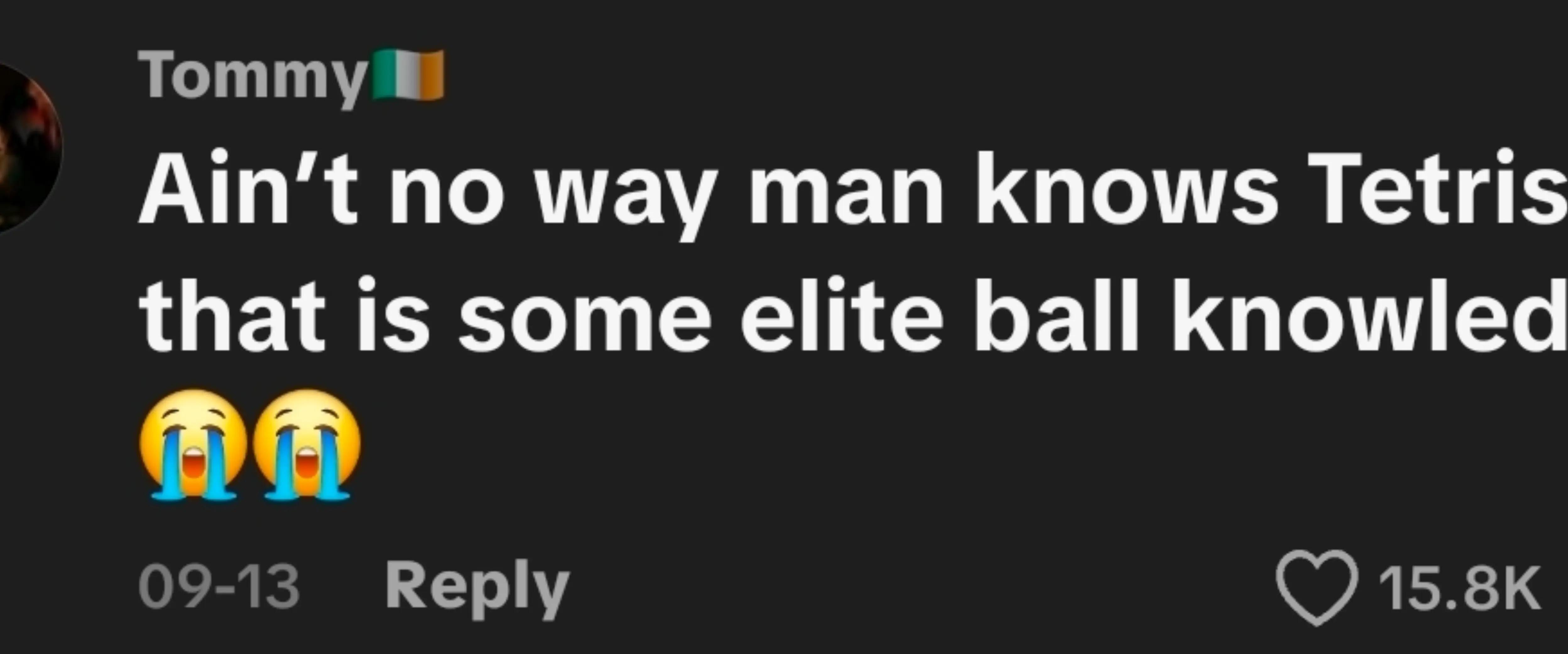 @juggyobawls
