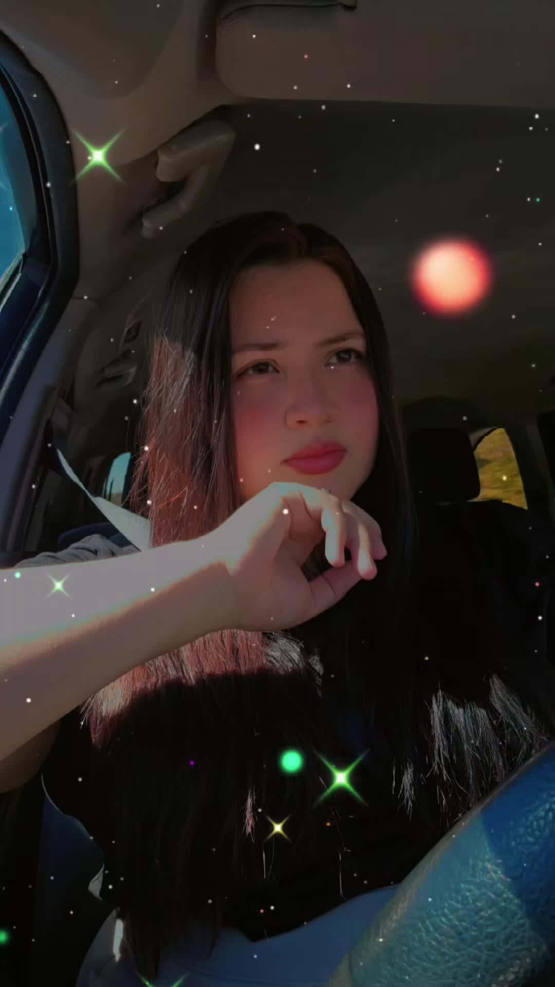 @🌙✨️🦦Yaneth 🐛🦋