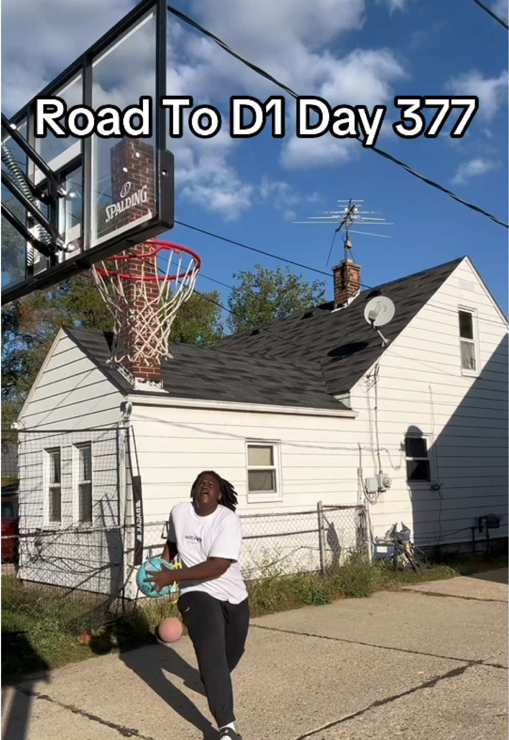 @E5