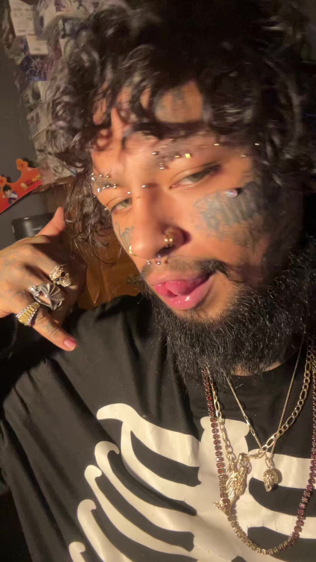 @Sadboy1056