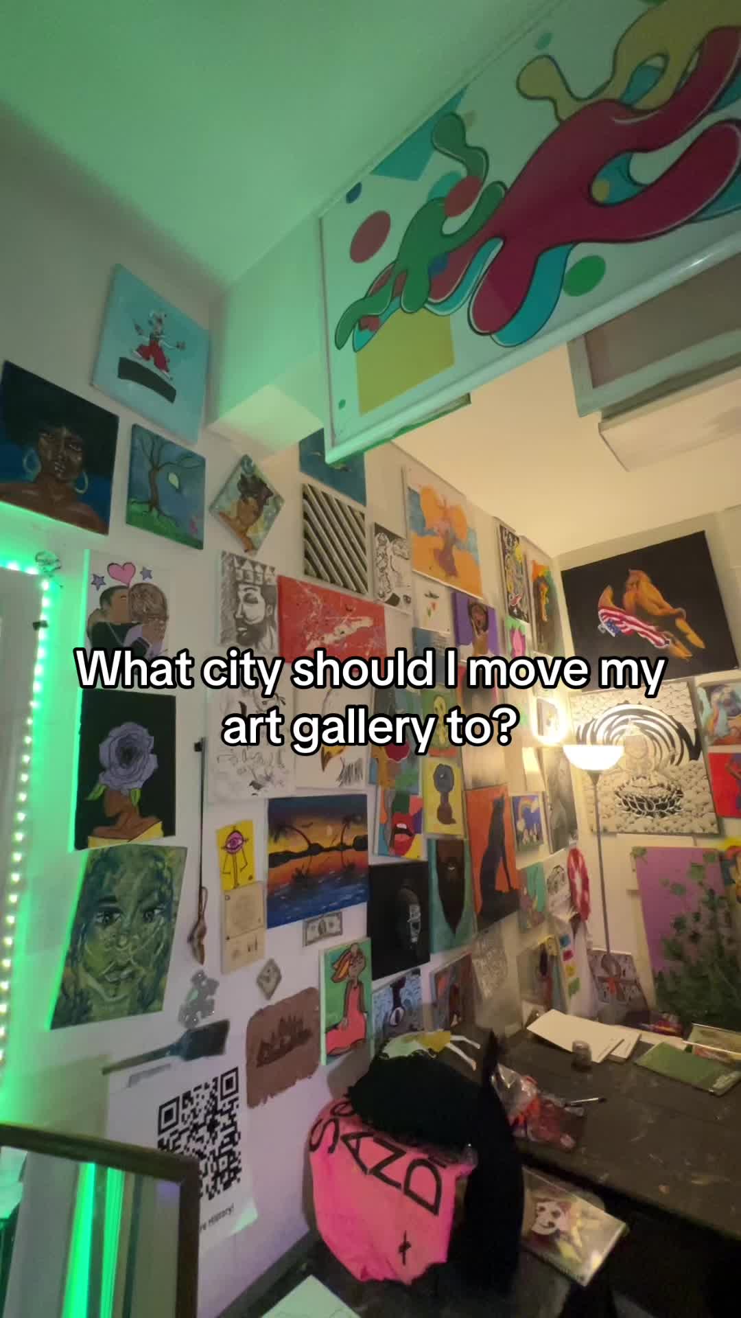 @Milly Vanderwood