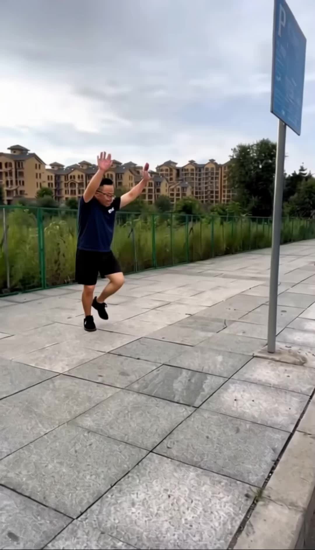 @SPT美国储能大王盛哥