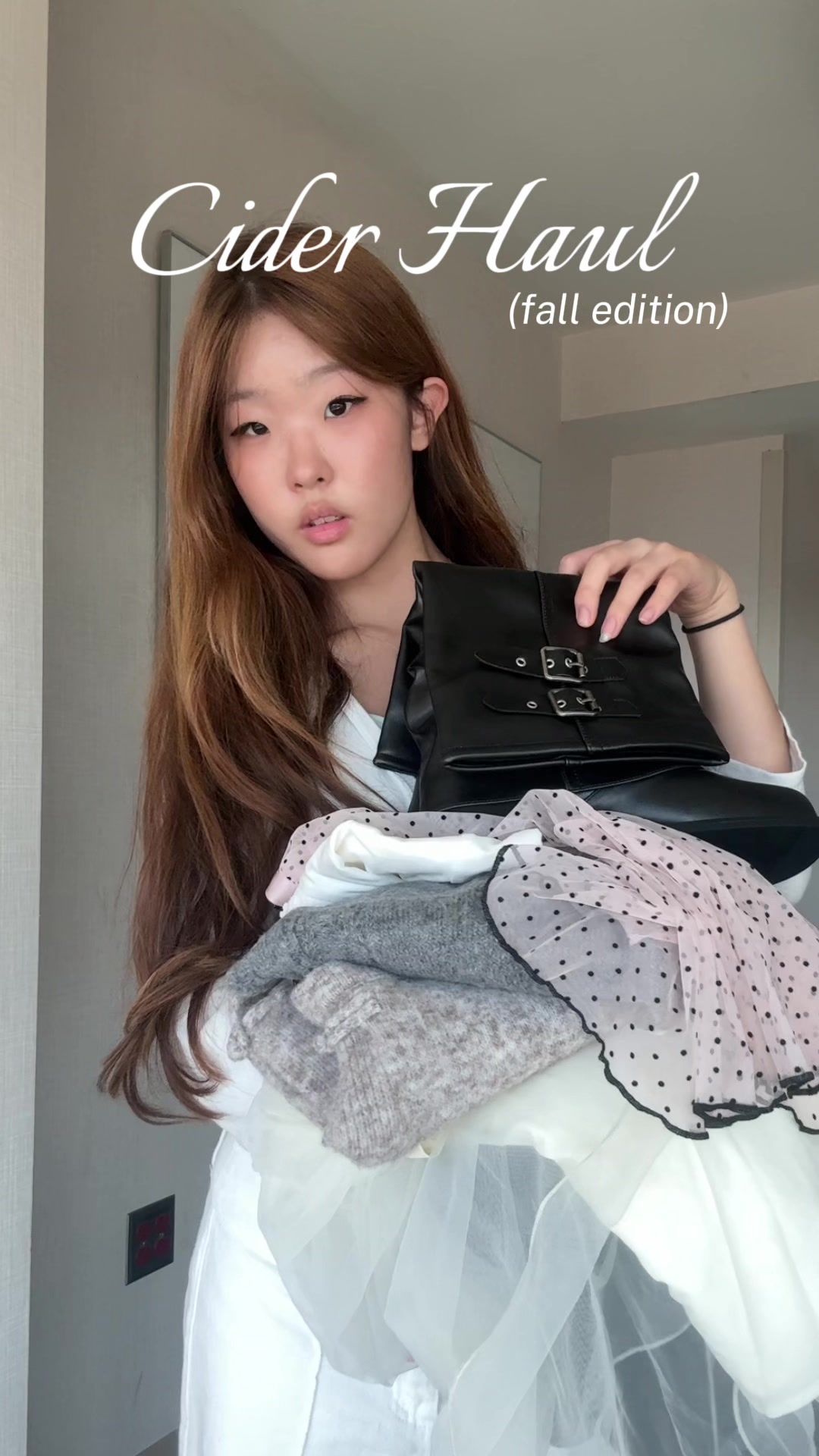 @joanne ໒꒱