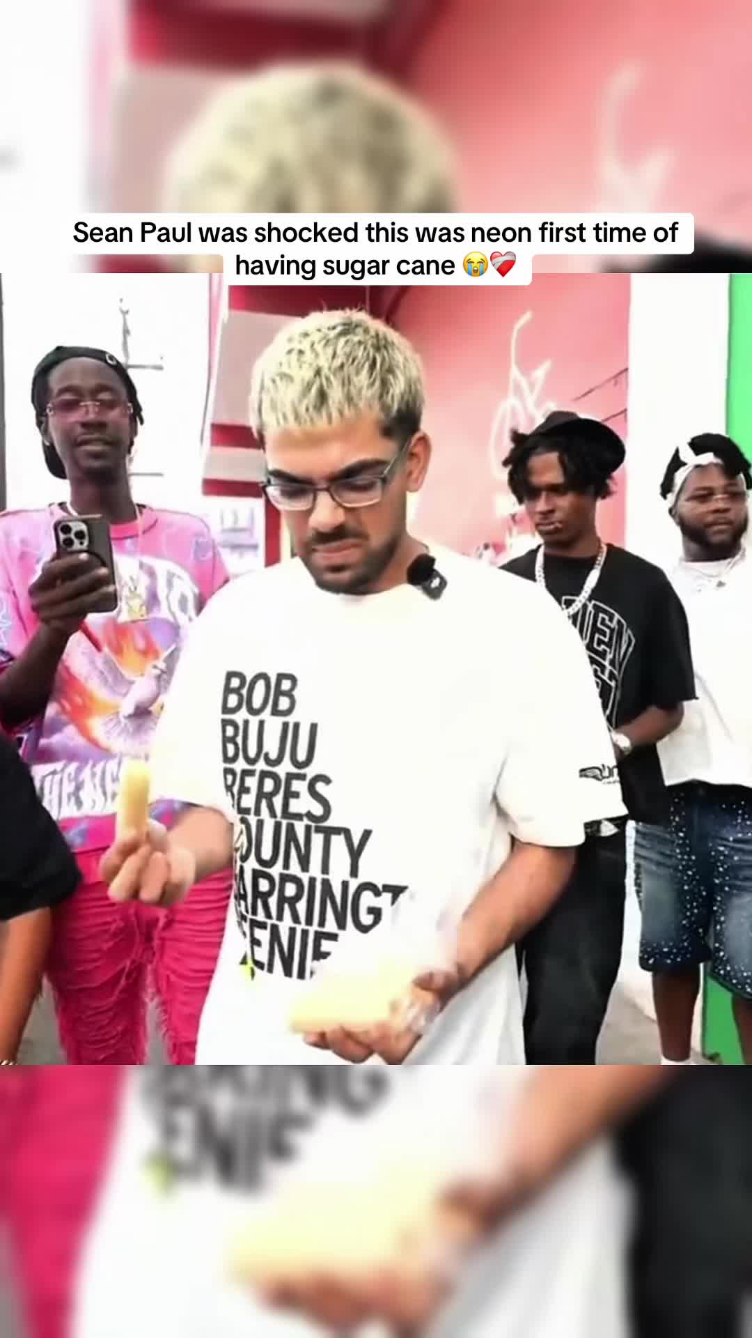 @okclipped1t☄️