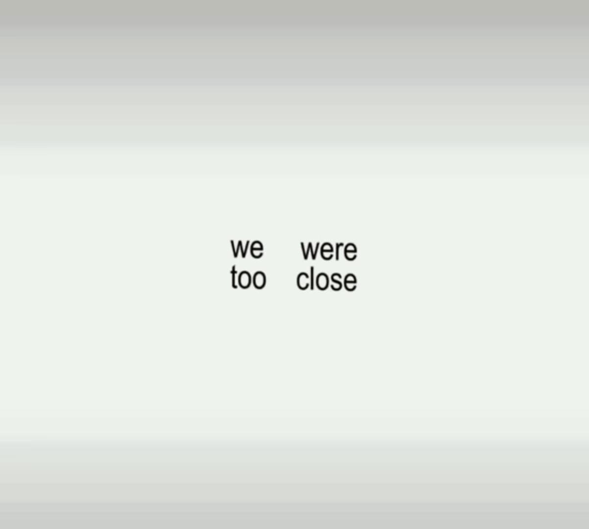 @Song Lyrics