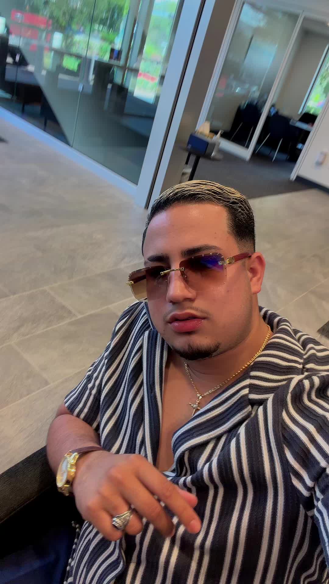 @Lubin20🔔🕺