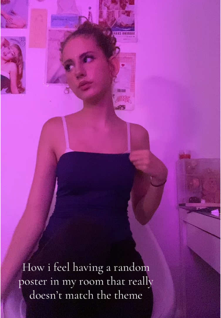 @hamiltons_thong