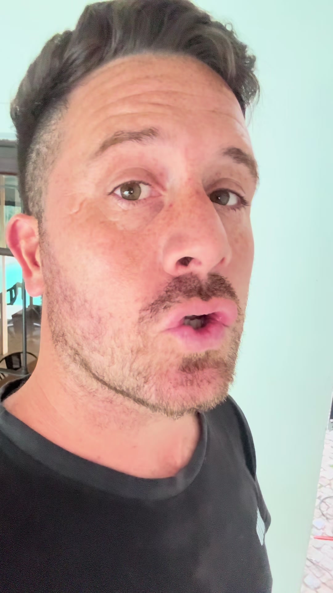 @lostecnicosdetiktok