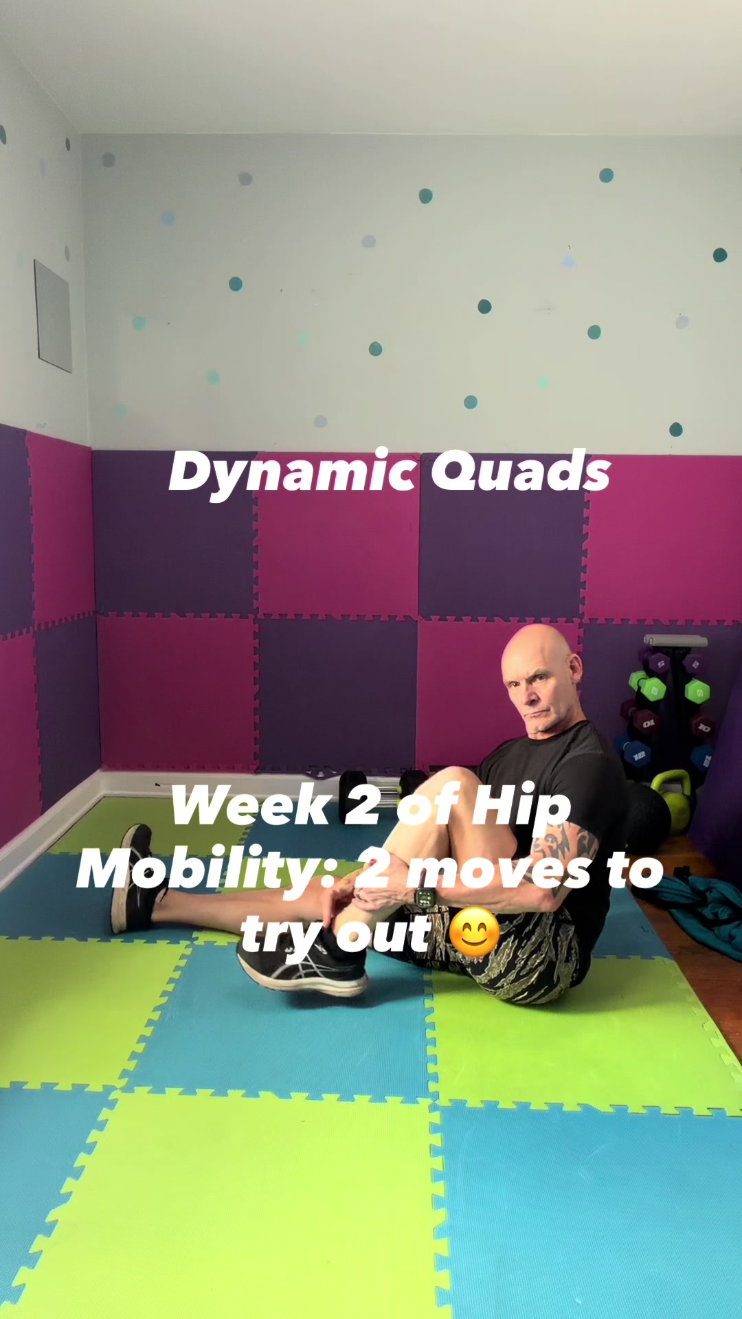 @terry_physio