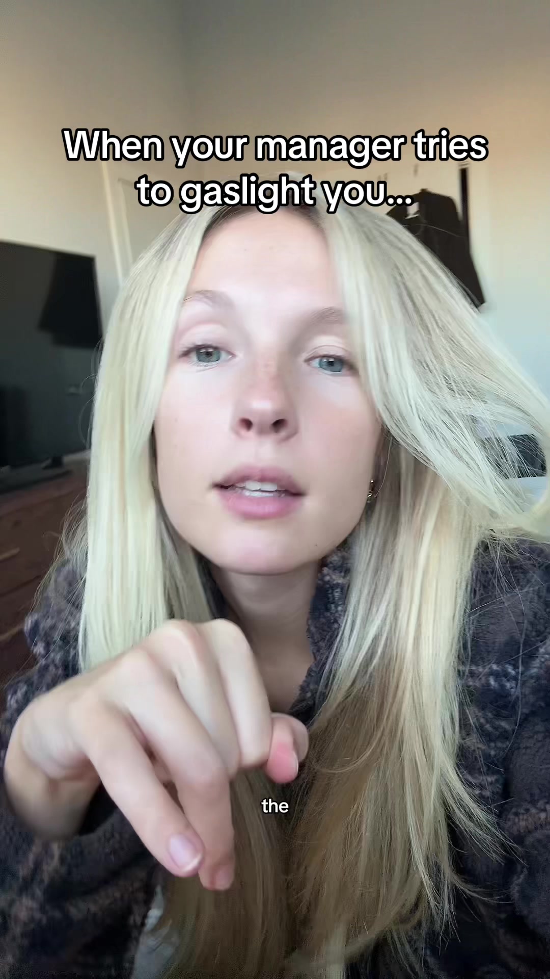 @caitlinminutes