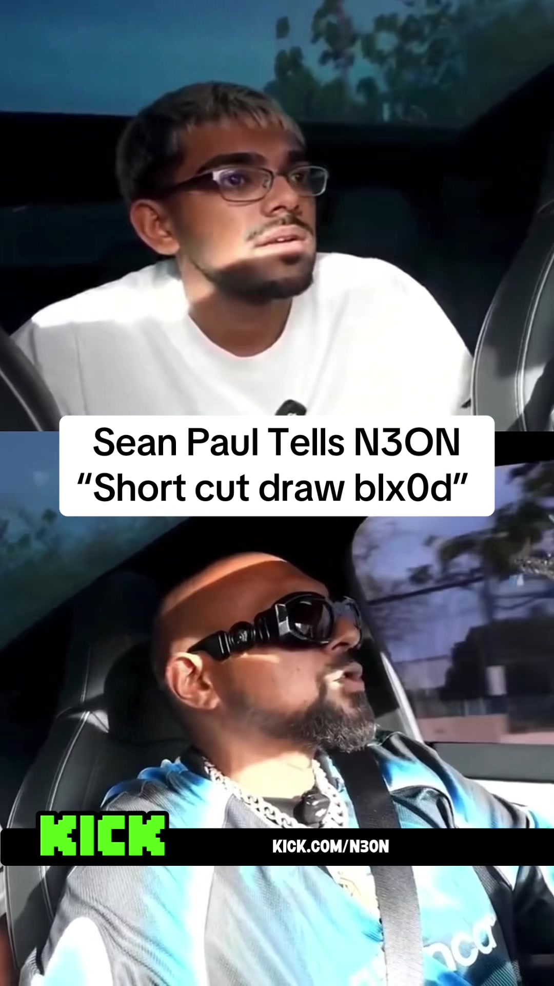 @TIS Clips