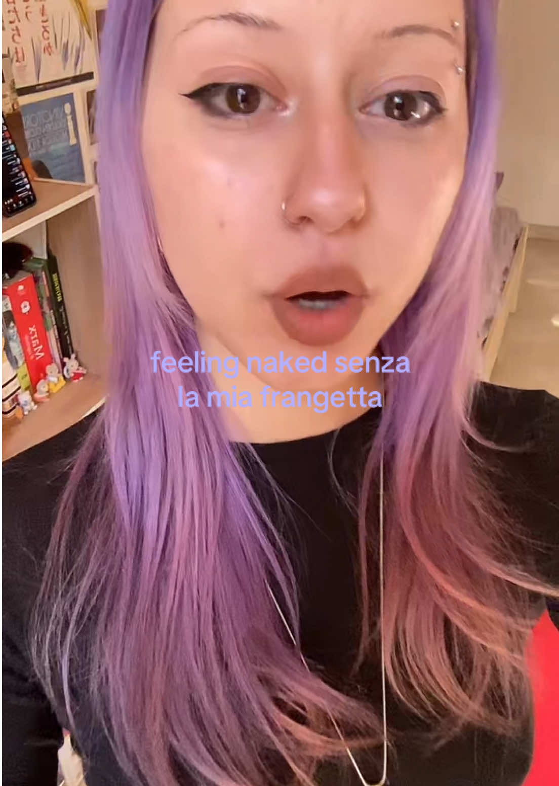 @tania ?!