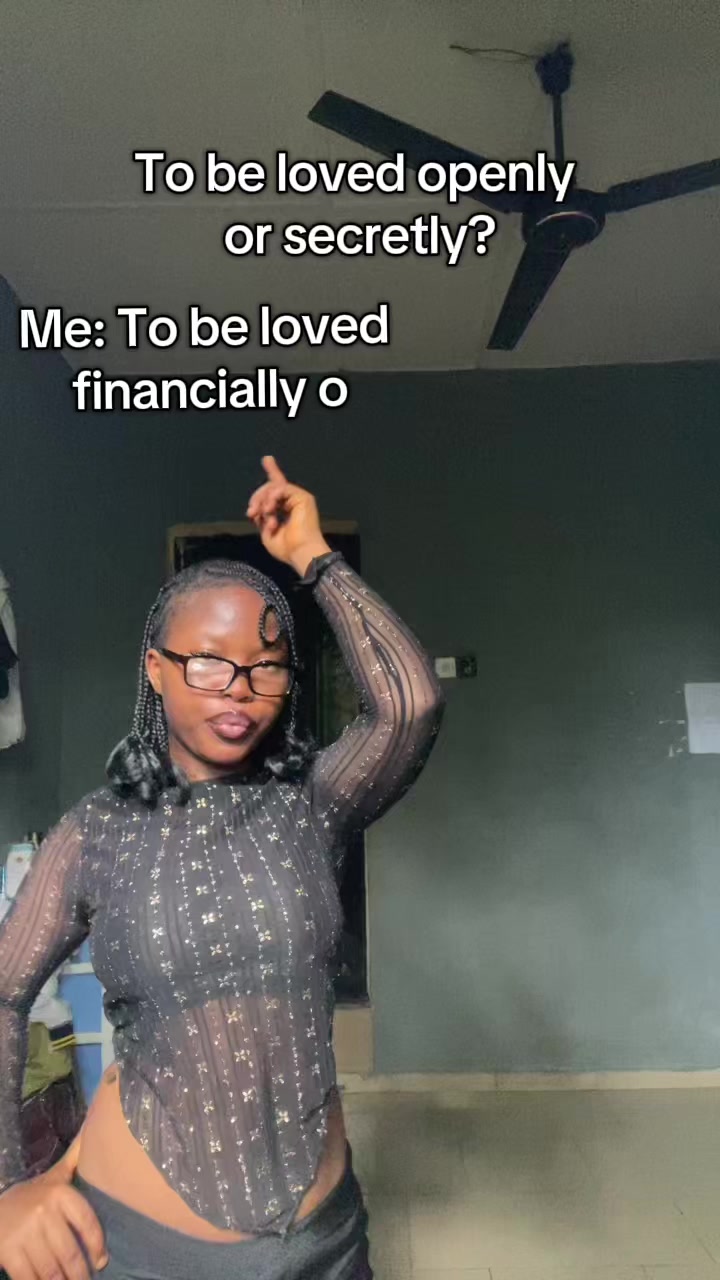 @Vera🦋🦋🦋