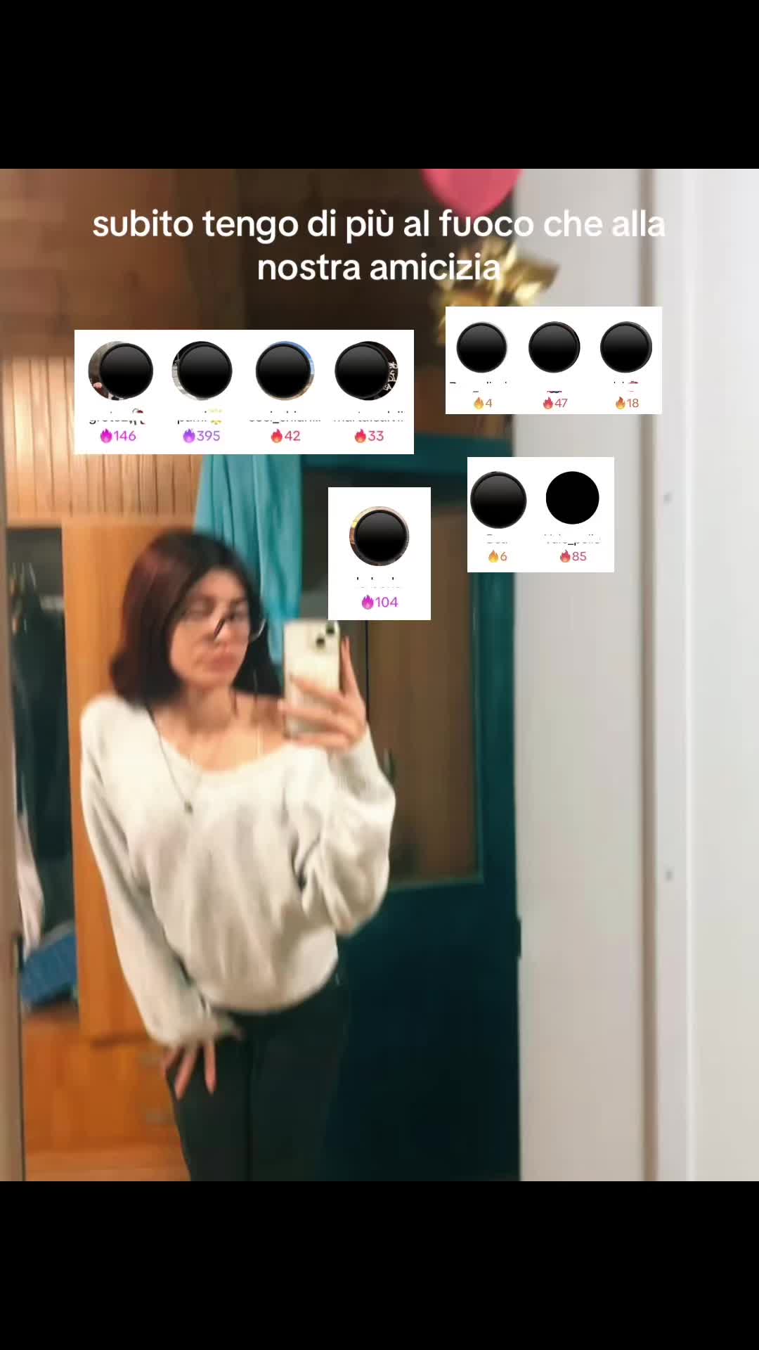 @cri🌙