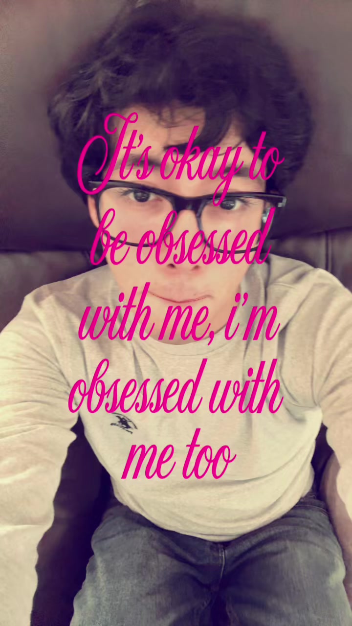 @ro.ommel