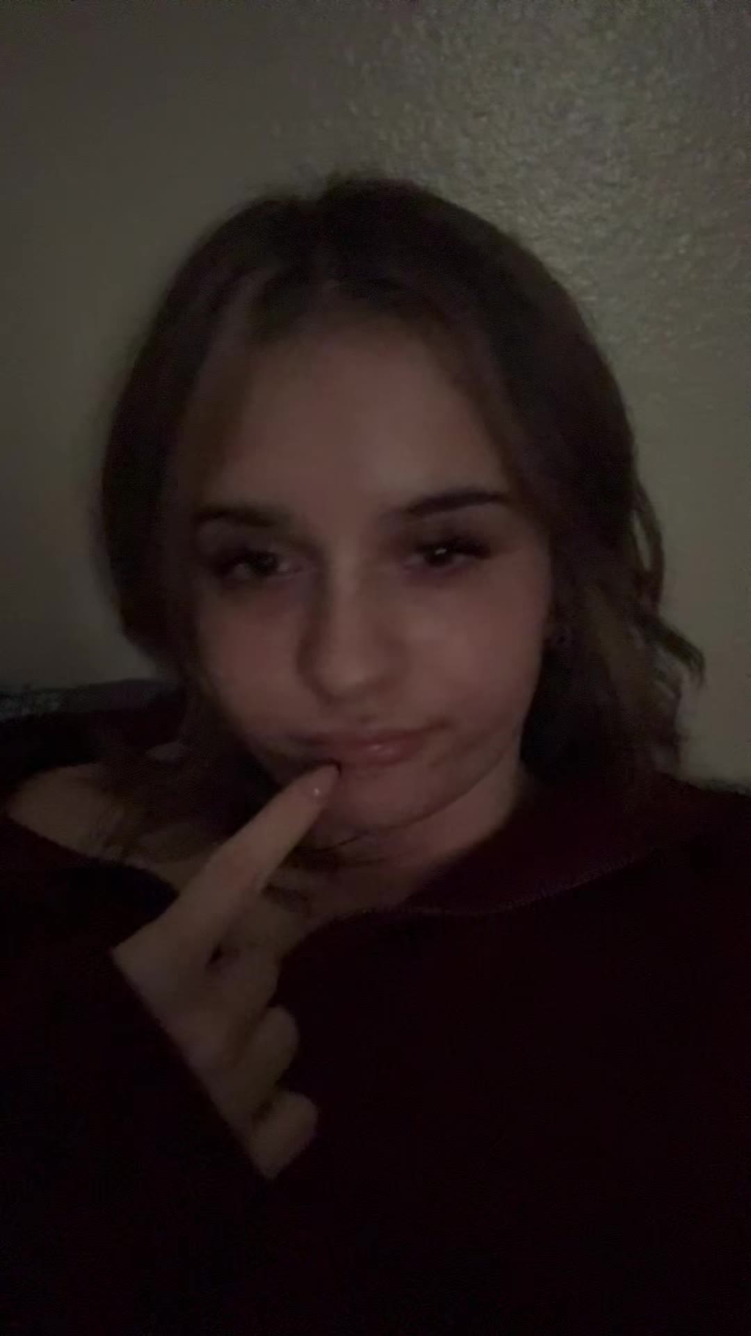 @adrianaasspam