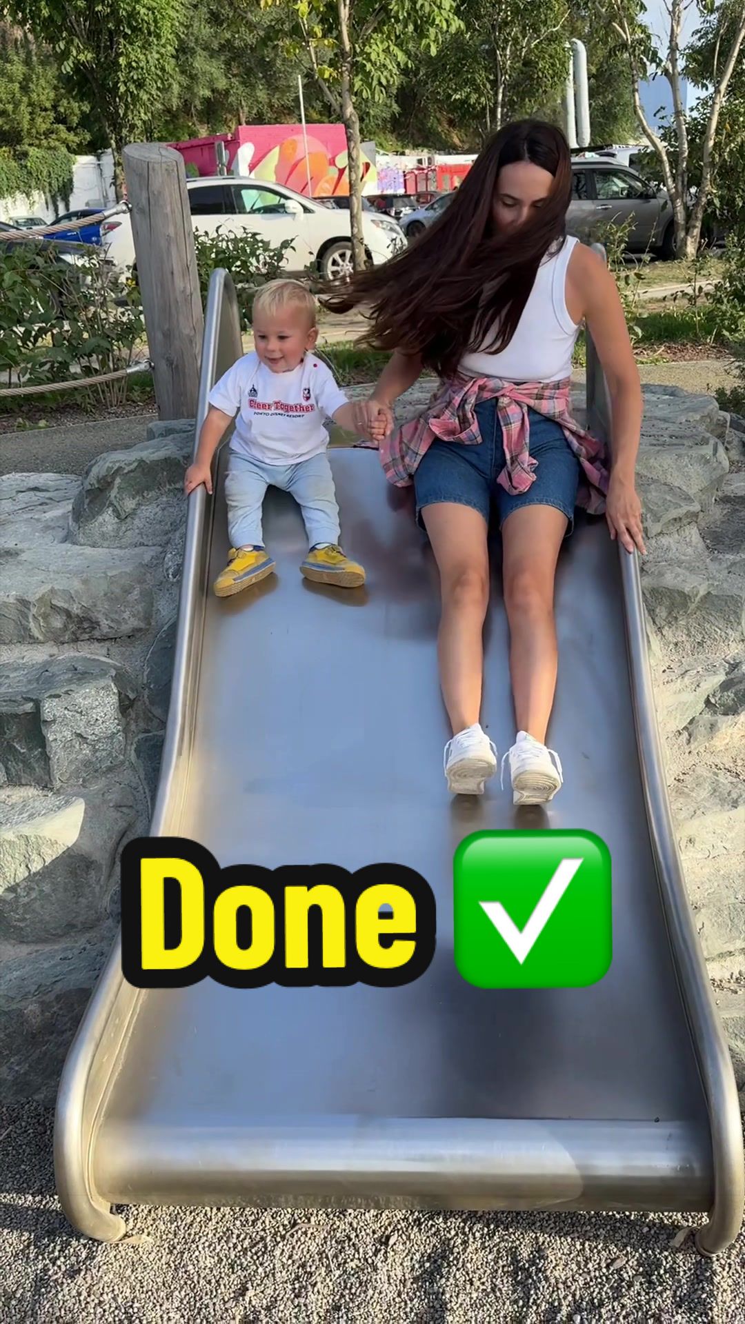 @GrowingWithTima
