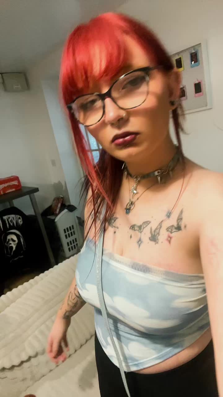 @sparkleemo