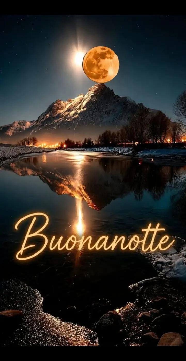 @Anto Iaquinangelo