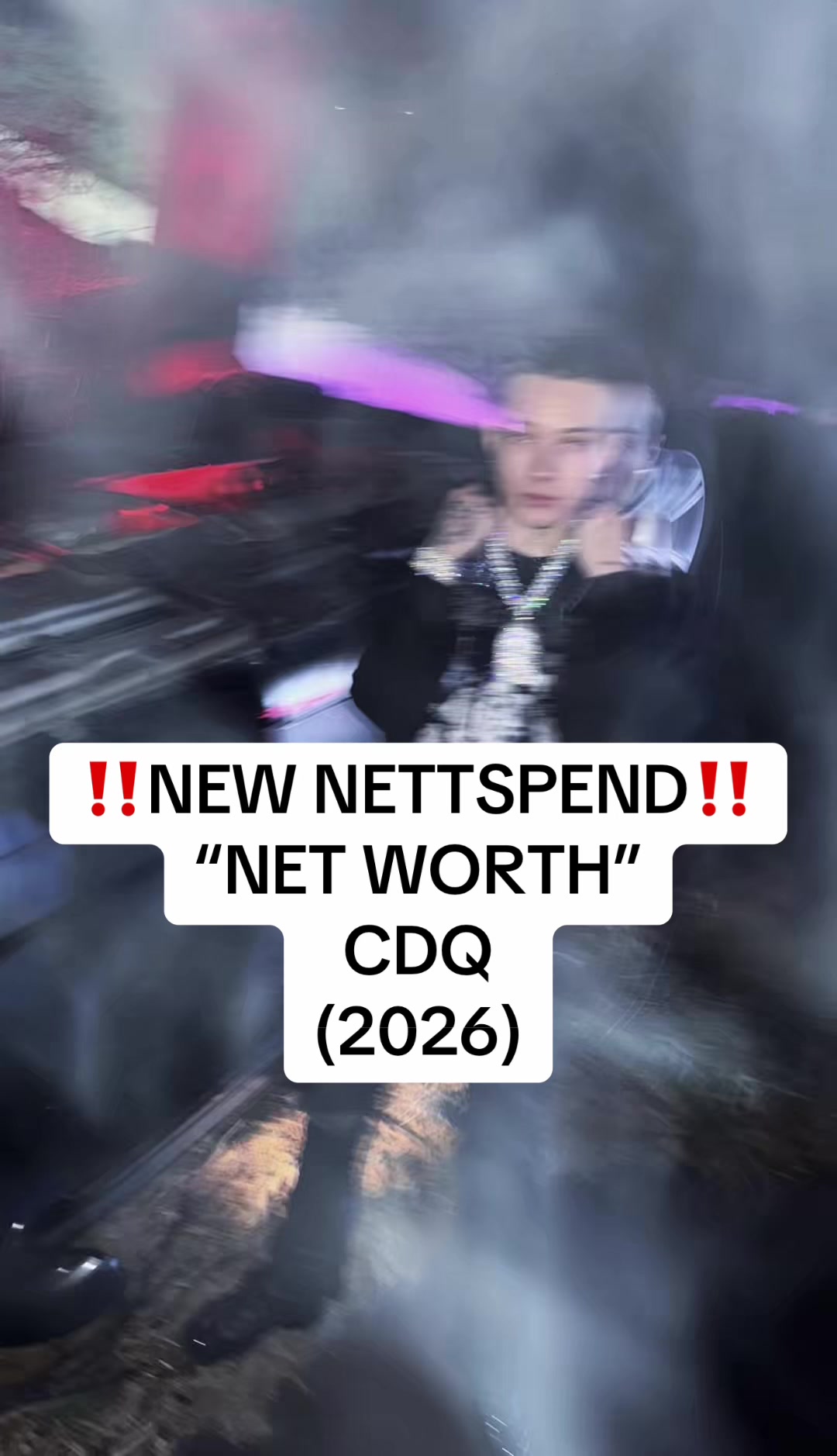 @https://discord.gg/3eXrrVgaMw