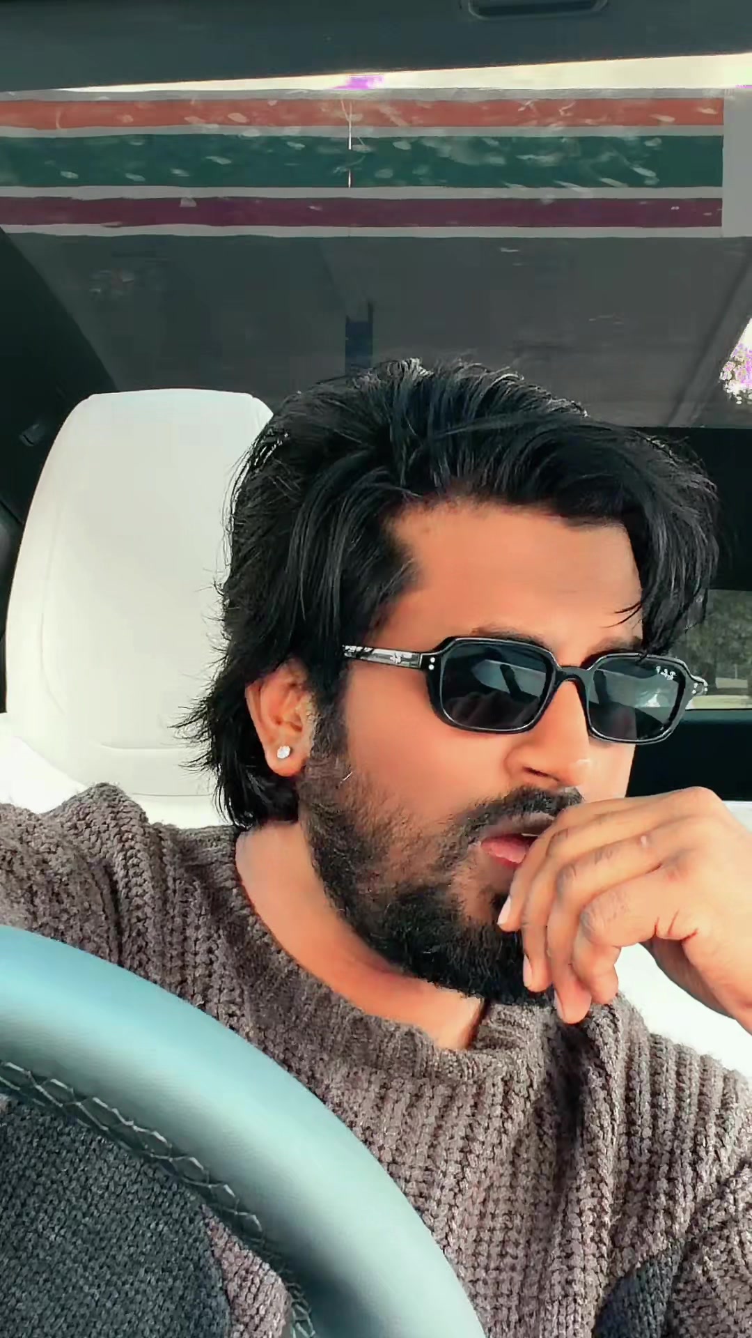 @Dashing_Shankar