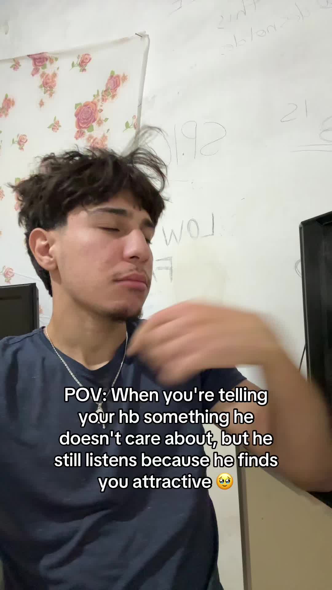 @Dizzle