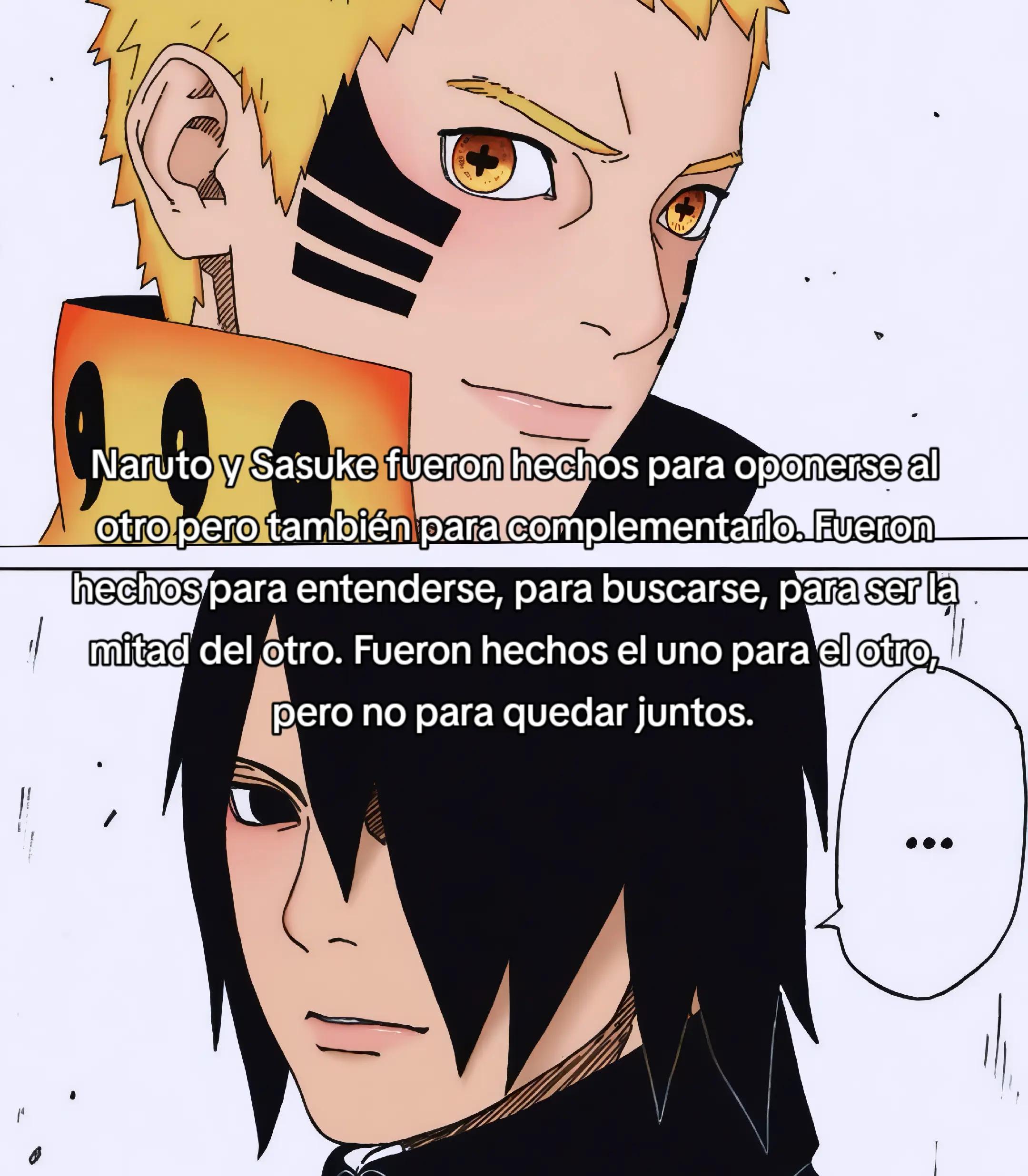 @Narusasu the best ship.