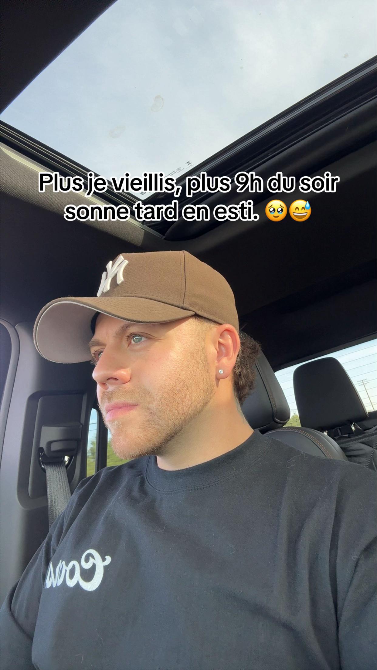 @Max.Henripin