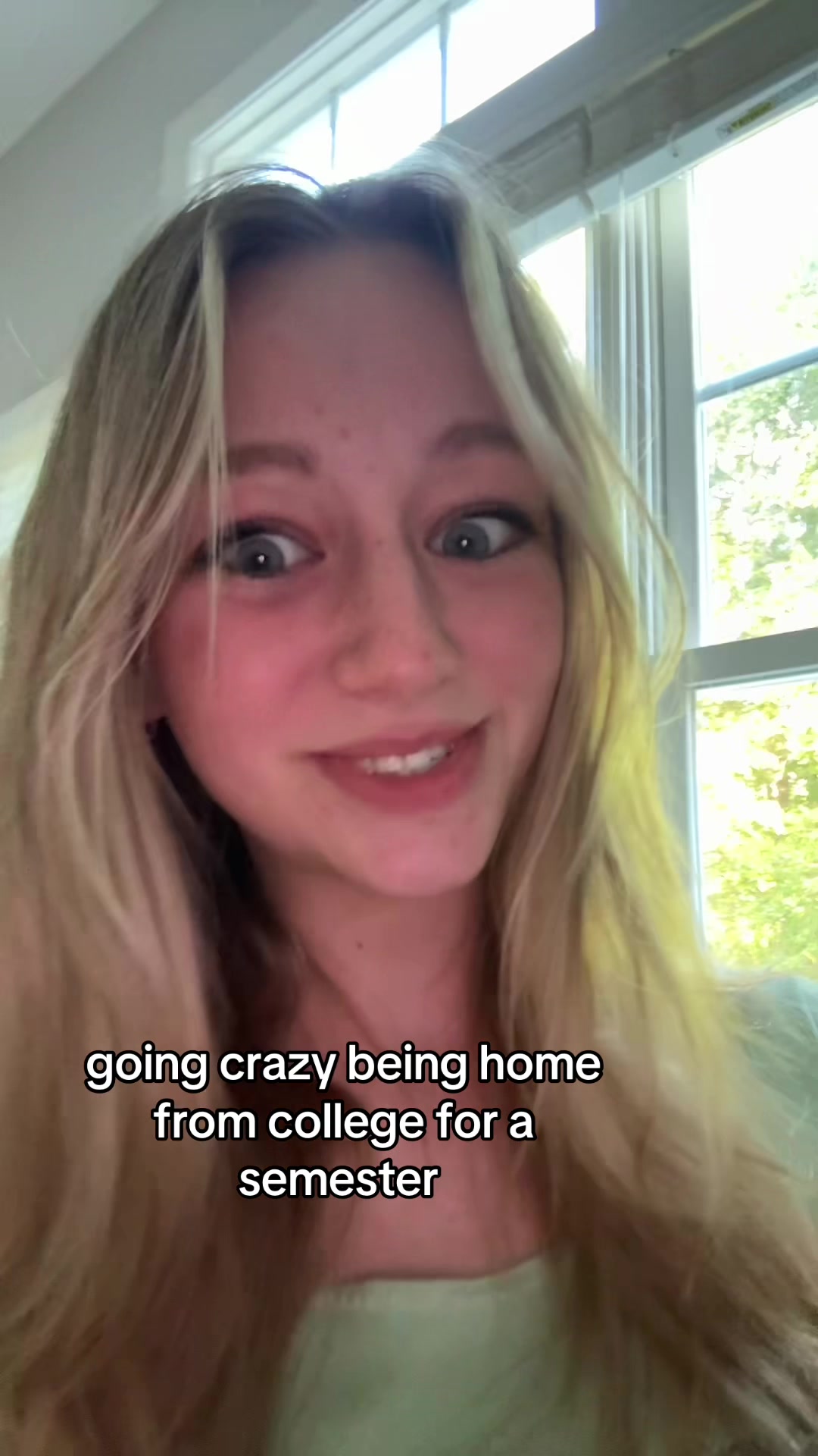 @thatweirdanimalgirl