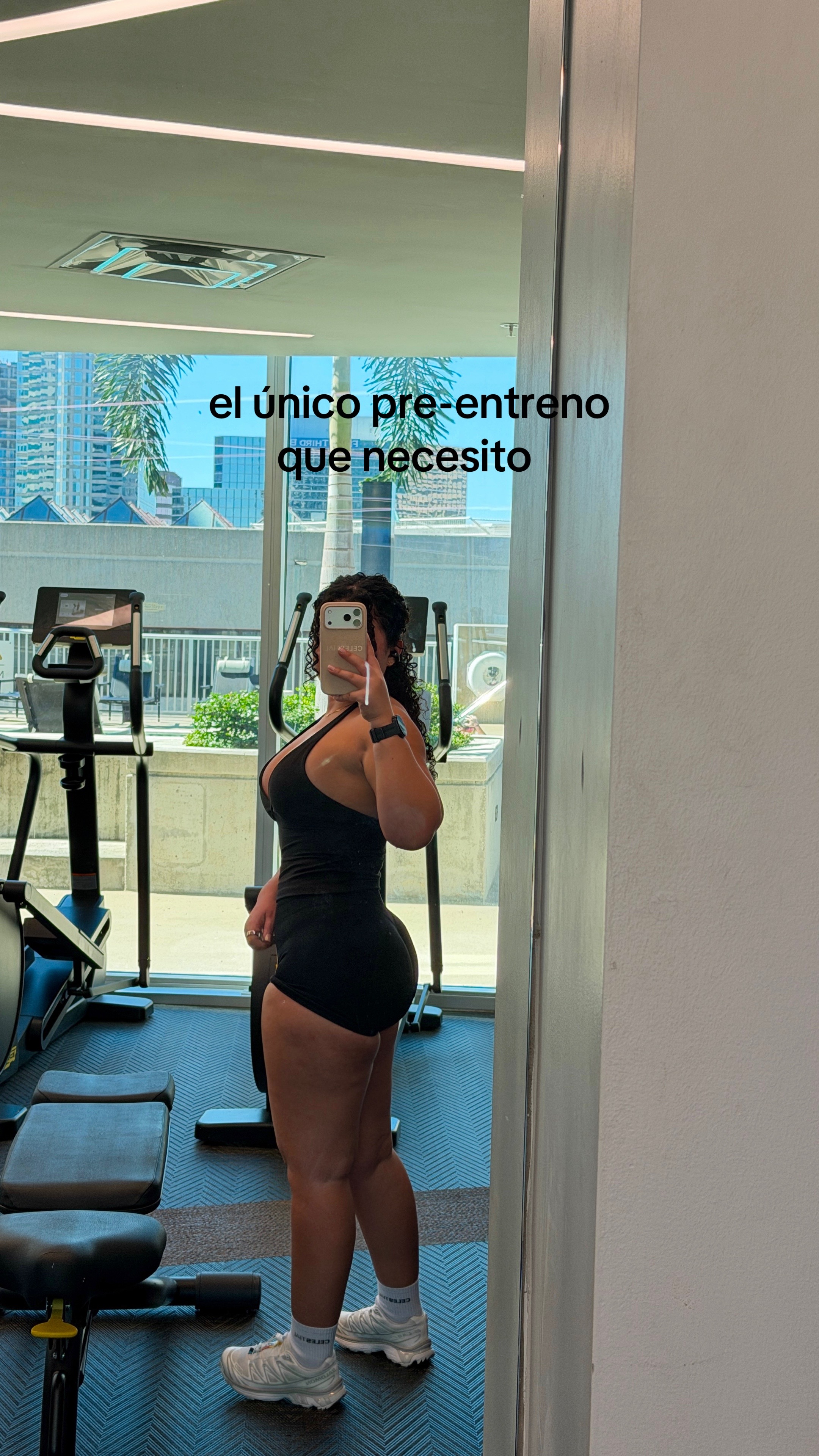 @idecelestial