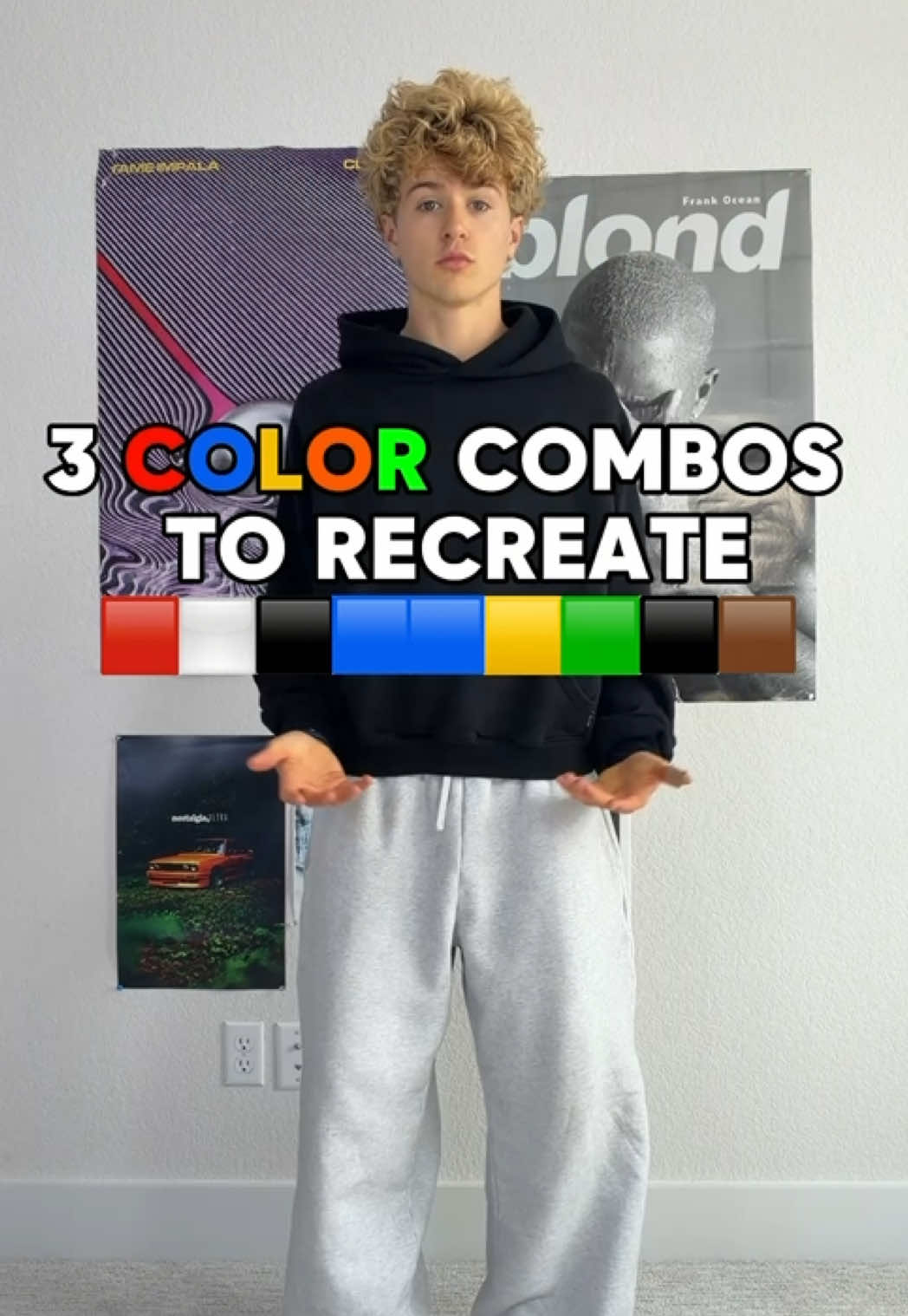 @jameswuantin