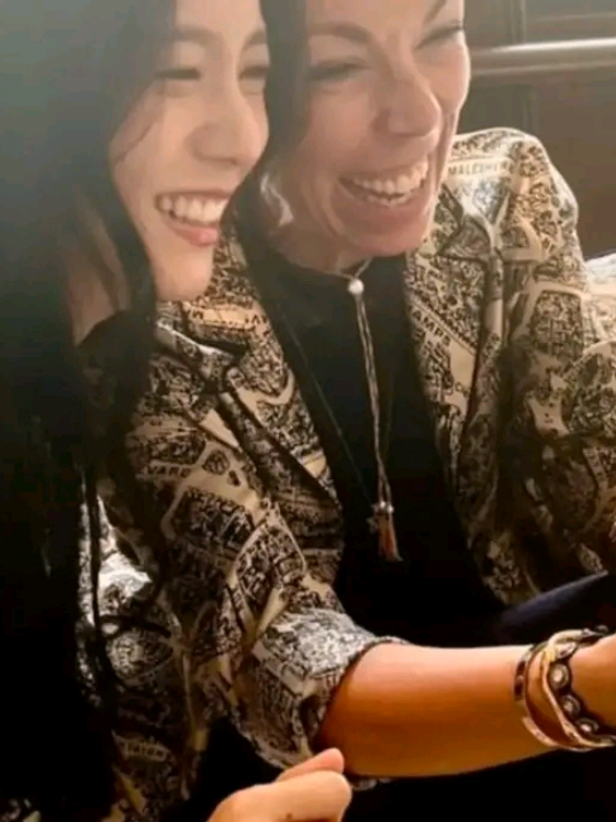 @chus&eacute;🐰🐿️