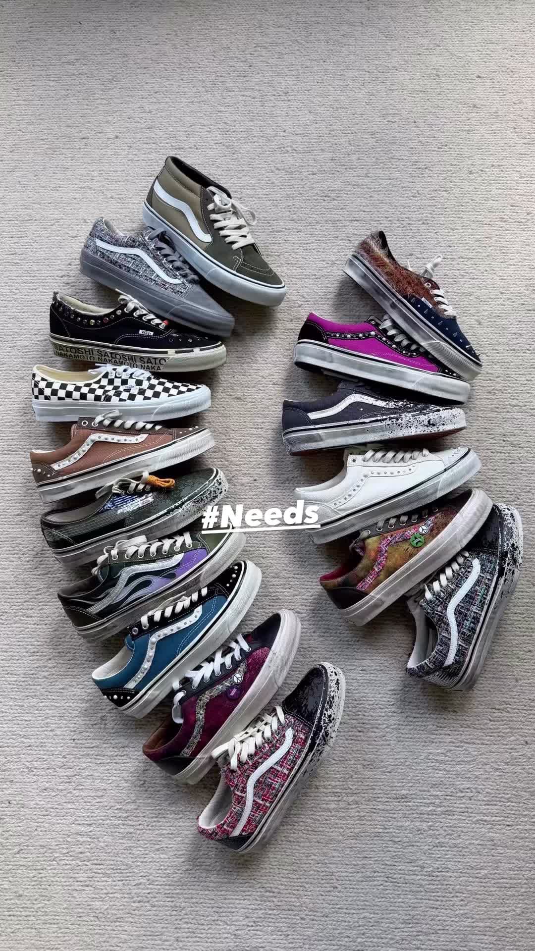 @️