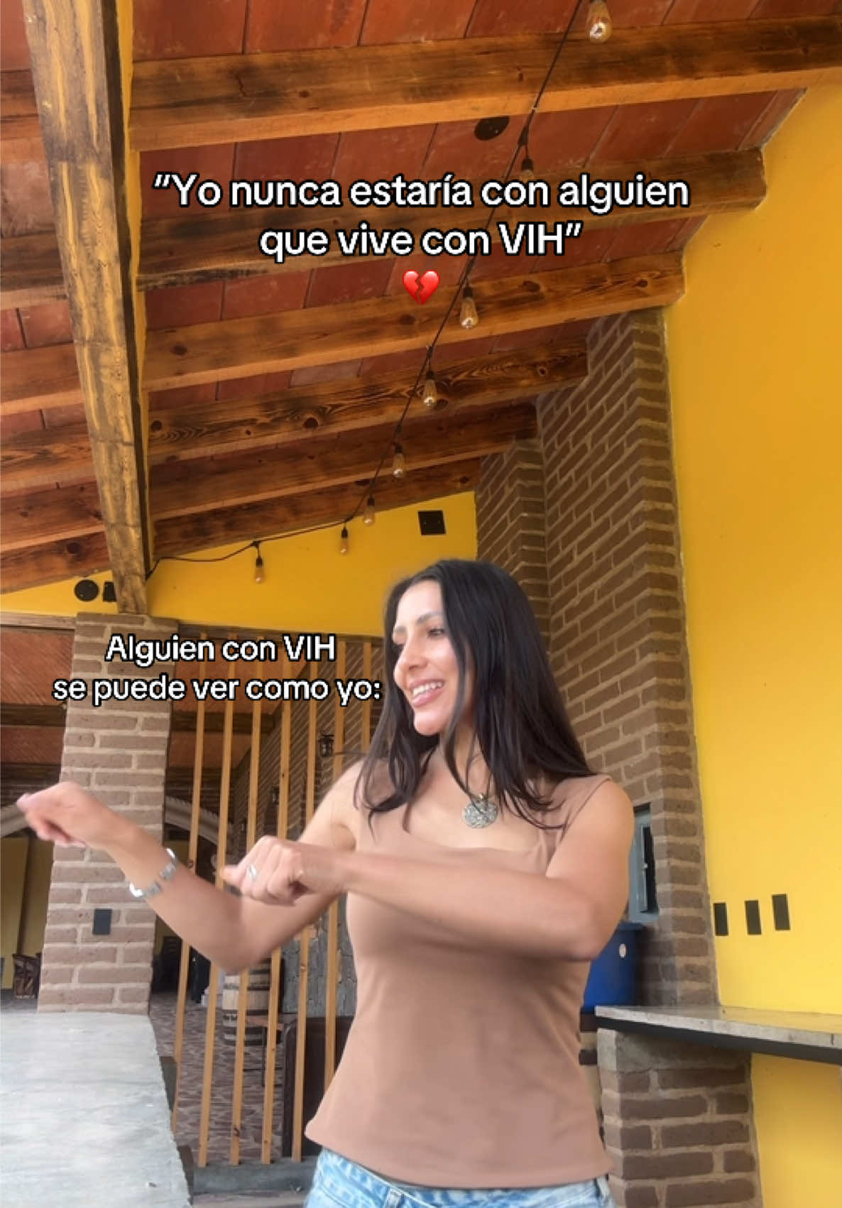 @Psicoluna
