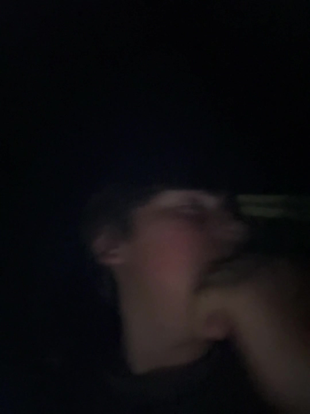 @&copy;️&reg;️&reg;️