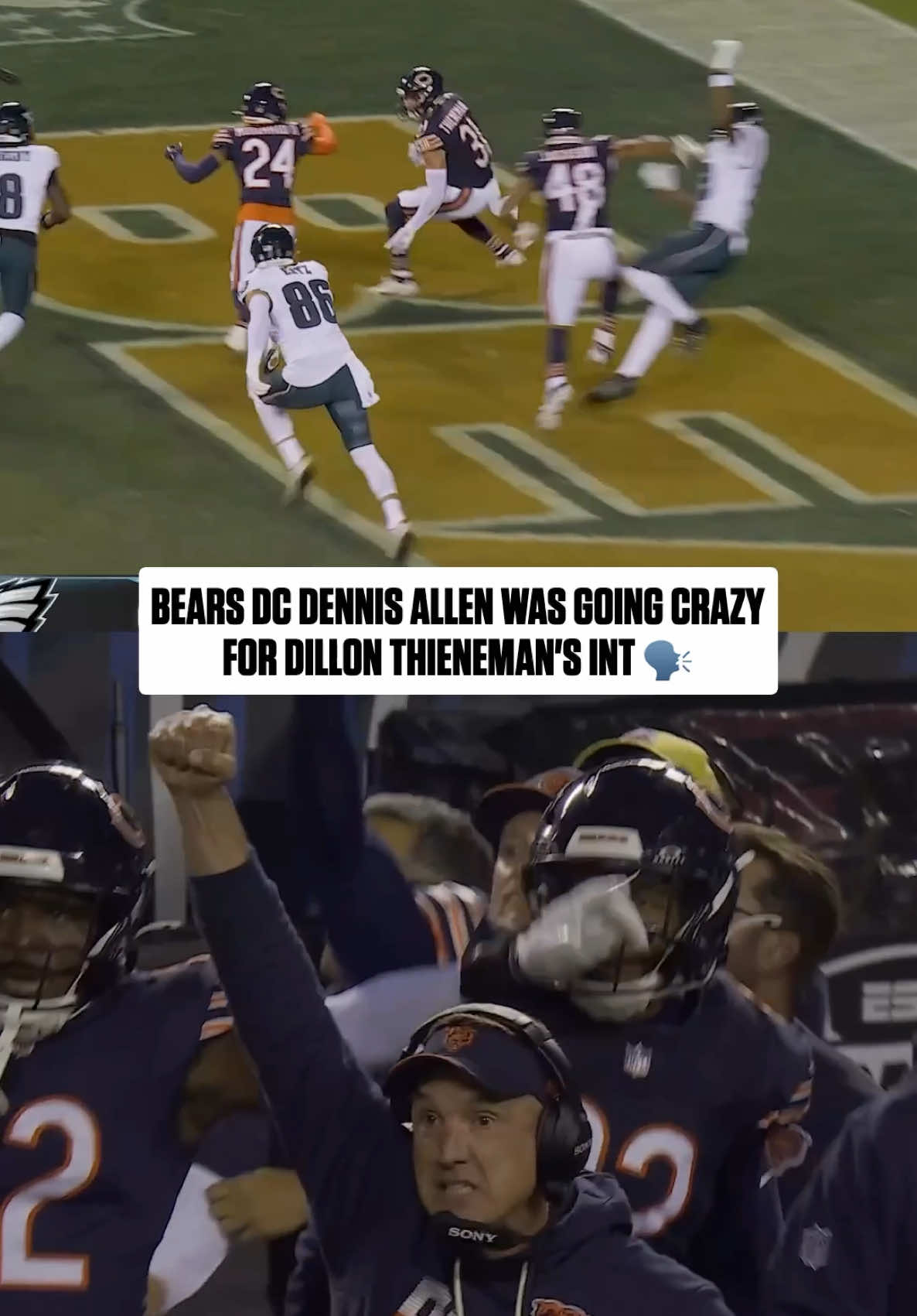 @NFL