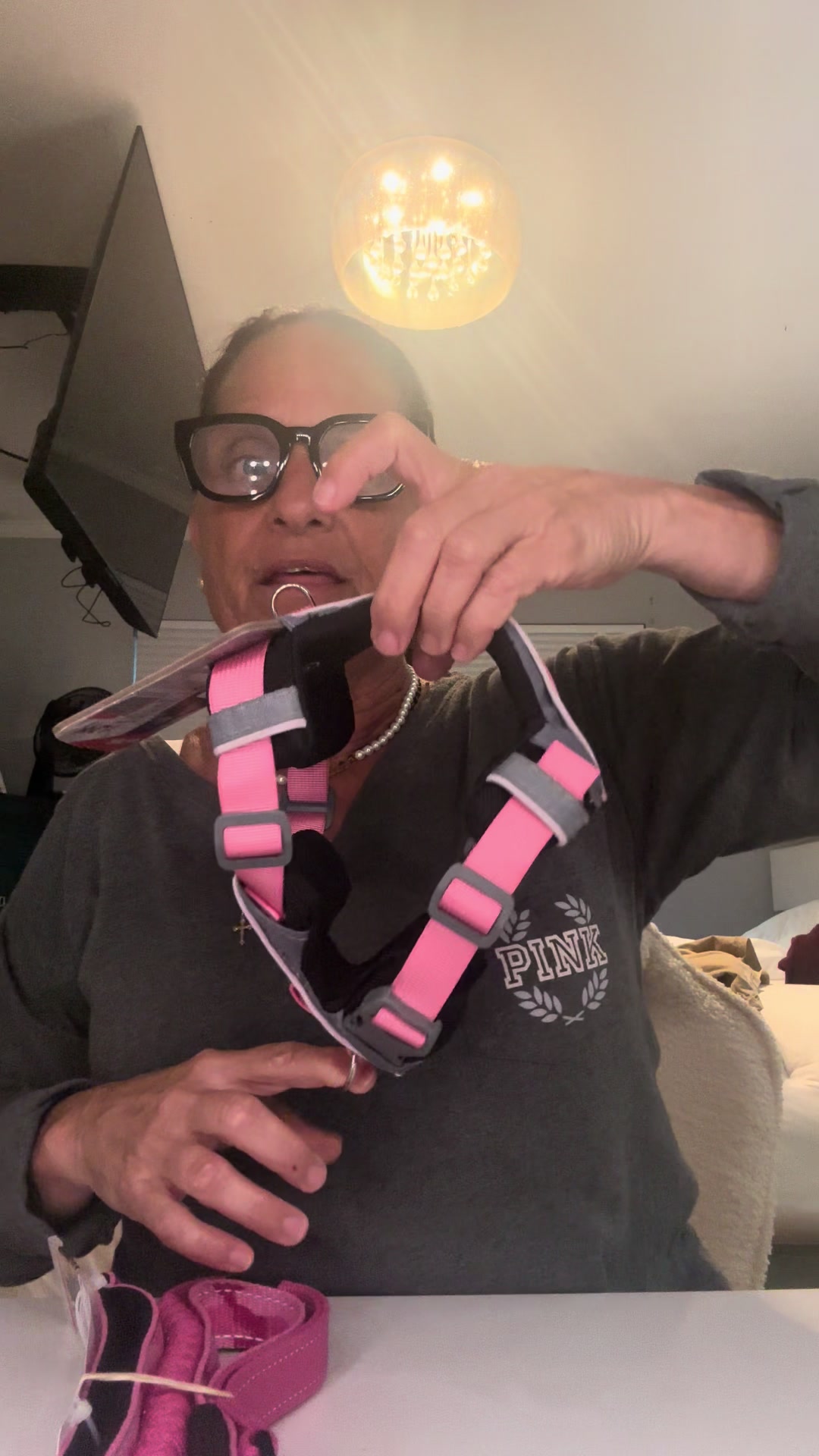 @beth