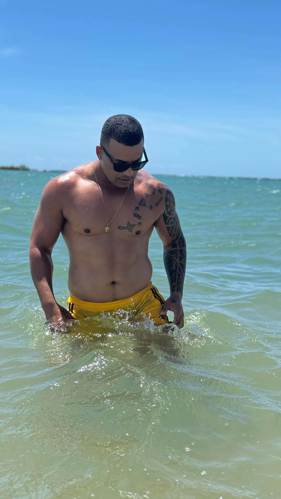 @SERGINHO🐝🕺🕺🥰