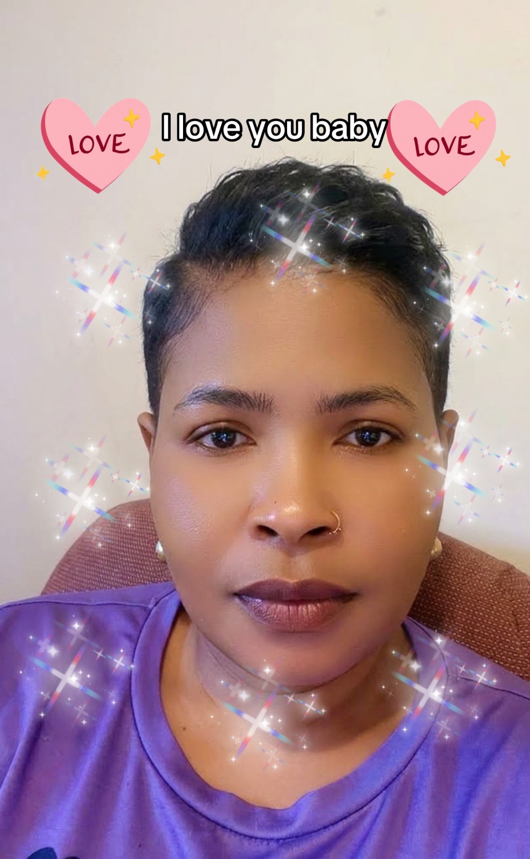 @Global_sassy🇯🇲🇺🇸🇨🇲🇳🇬