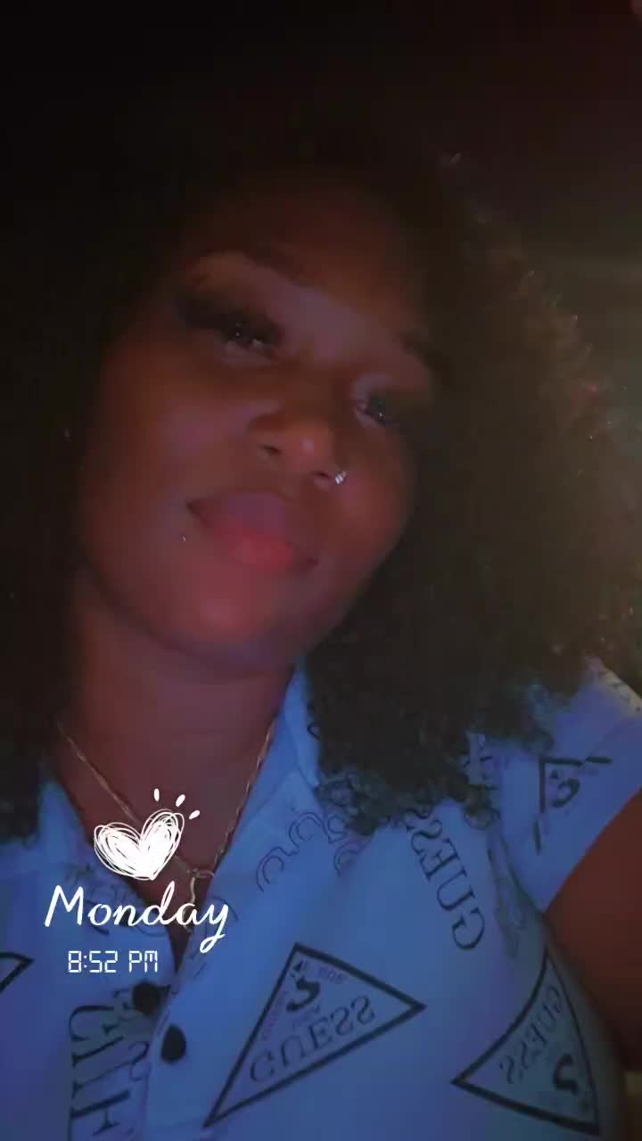 @Shakira Hunte580