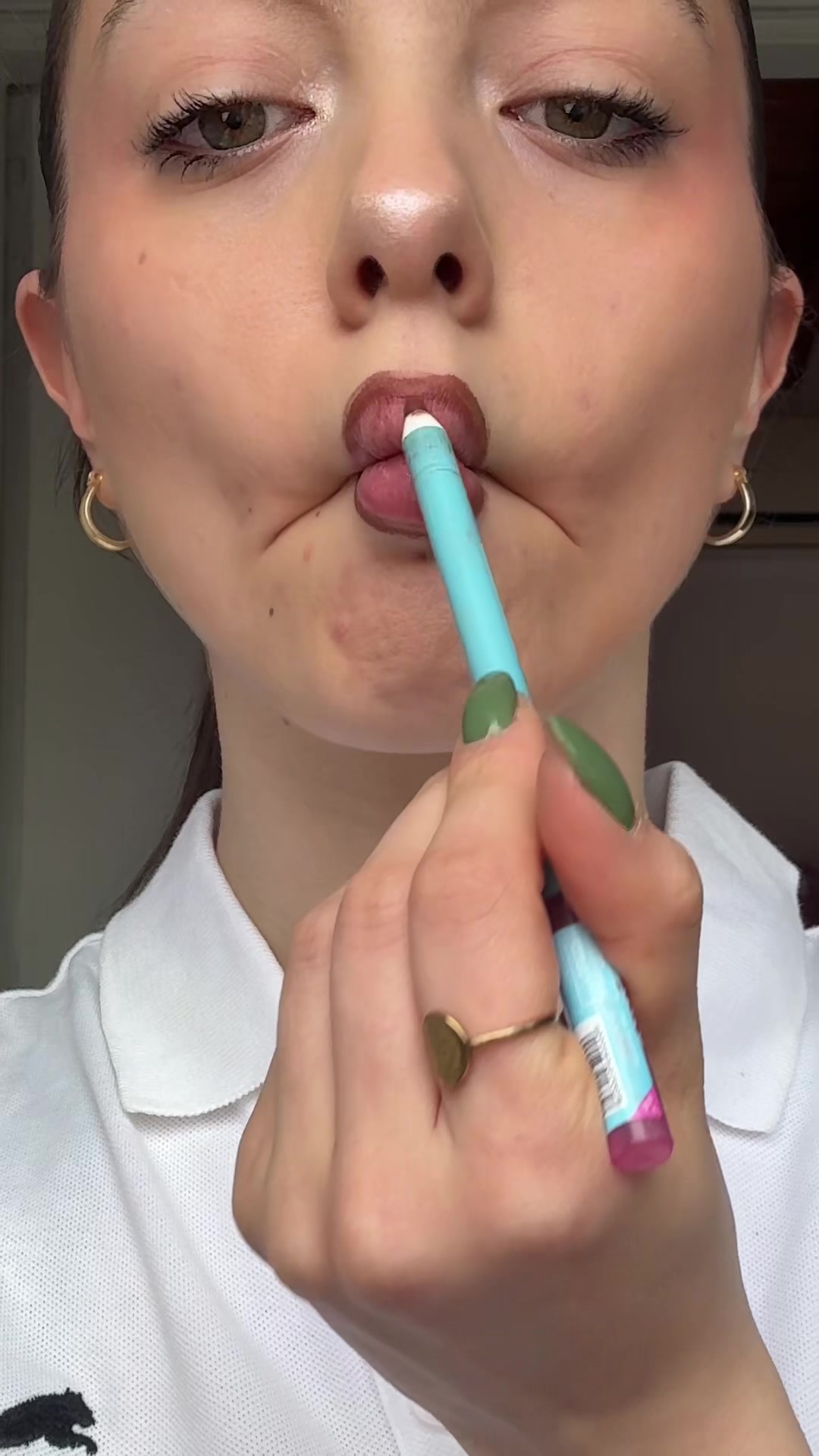 @Luluuuuu