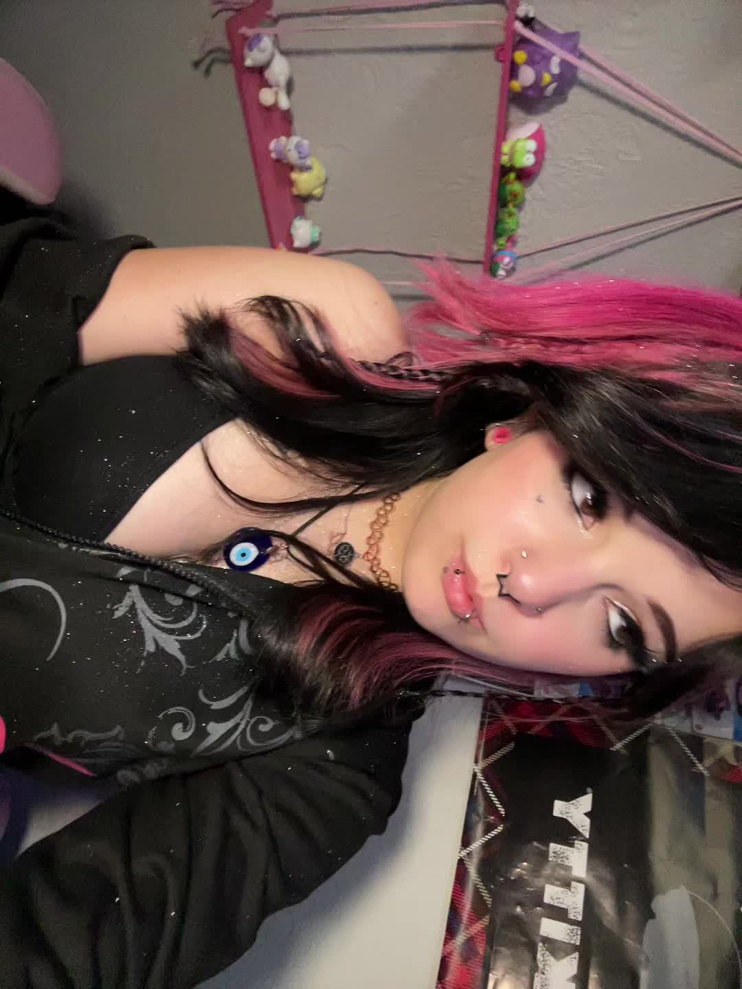 @Keili🖤💋
