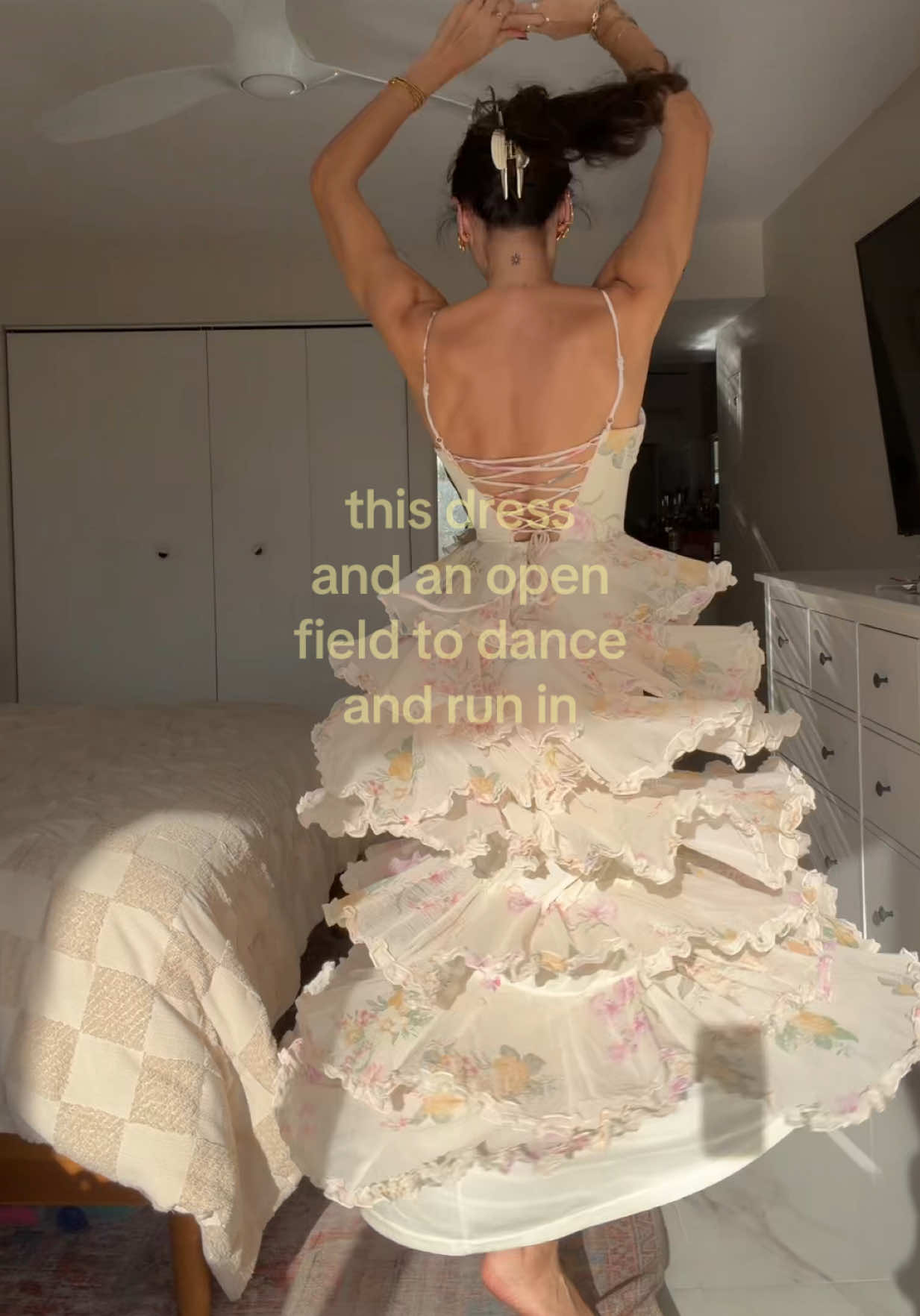 @Tata